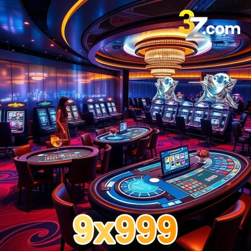 9x999