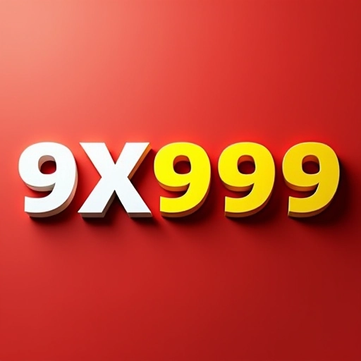 9x999 Não perca slots modernos Comece Hoje Mesmo